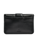VyannaMBG Wallet, Antique
