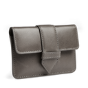 VyannaMBG Wallet, Antique