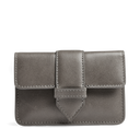 VyannaMBG Wallet, Antique