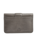 VyannaMBG Wallet, Antique