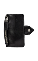 VyannaMBG Wallet, Antique