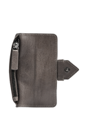 VyannaMBG Wallet, Antique