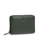 SelmaMBG Wallet, Grain