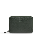 SelmaMBG Wallet, Grain