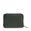 SelmaMBG Wallet, Grain