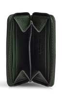 SelmaMBG Wallet, Grain