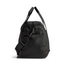 Markberg.dk Weekend taske ONE SIZE IndyMBG Weekend Taske, Recycled