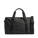 Markberg.dk Weekend taske ONE SIZE IndyMBG Weekend Taske, Recycled