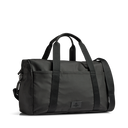 Markberg.dk Weekend taske ONE SIZE IndyMBG Weekend Taske, Recycled