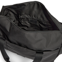 Markberg.dk Weekend taske ONE SIZE IndyMBG Weekend Taske, Recycled