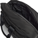 Markberg.dk Weekend taske ONE SIZE MoreMBG Weekend Taske, Recycled