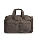 Markberg.dk Weekend taske ONE SIZE MoreMBG Weekend Taske, Recycled