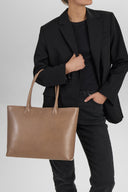 AmpleMBG Bag, Antique