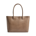 AmpleMBG Bag, Antique