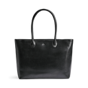 AmpleMBG Bag, Antique
