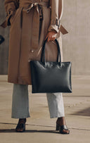 AmpleMBG Bag, Antique