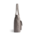 AubreyMBG Bag, Grain