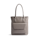 AubreyMBG Bag, Grain
