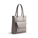 AubreyMBG Bag, Grain