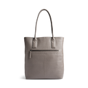 AubreyMBG Bag, Grain