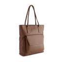 AubreyMBG Bag, Grain