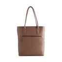 AubreyMBG Bag, Grain