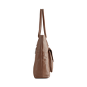 AubreyMBG Bag, Grain