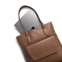AubreyMBG Bag, Grain