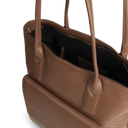 AubreyMBG Bag, Grain