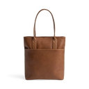 CaisaMBG Work Bag, Antique