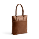 CaisaMBG Work Bag, Antique