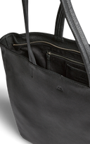 DanyaMBG Work Bag