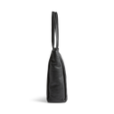 DanyaMBG Work Bag