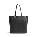 DanyaMBG Work Bag
