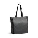 DanyaMBG Work Bag
