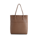 GabrielleMBG Work Bag