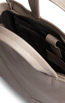 KaysaMBG Work Bag, Grain