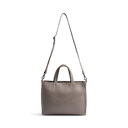 KaysaMBG Work Bag, Grain