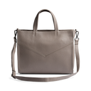 KaysaMBG Work Bag, Grain