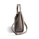 KaysaMBG Work Bag, Grain