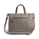 KaysaMBG Work Bag, Grain