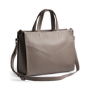 KaysaMBG Work Bag, Grain