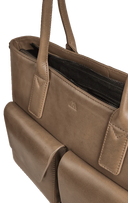 KelseyMBG Work Bag, Antique
