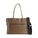 KelseyMBG Work Bag, Antique