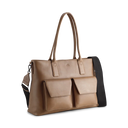 KelseyMBG Work Bag, Antique