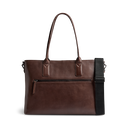KelseyMBG Work Bag, Antique