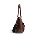KelseyMBG Work Bag, Antique