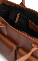 KelseyMBG Work Bag, Antique