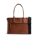 KelseyMBG Work Bag, Antique