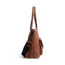 KelseyMBG Work Bag, Antique